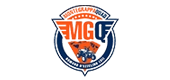 MGQ