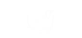 MGQ